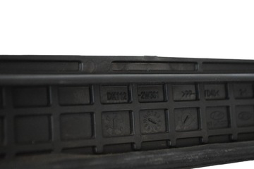 KIA SORENTO FILTR VZDUCHU 2.2 CRDI 2013 RHD