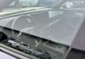 Cupra Formentor 2022 Cupra Formentor 2022r. 2.0 Diesel 150KM, zdjęcie 6