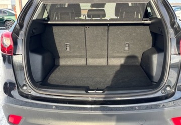 Mazda CX-5 I SUV 2.2 SKYACTIV-D  150KM 2015 Mazda CX-5 Samochod z gwarancja 2.2 Diesel 150KM, zdjęcie 21