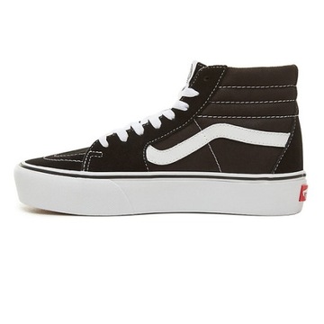 Buty VANS SK8-Hi Platform 2 VN0A3TKN6BT1 R.36.5