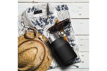 Asobu Cold Brew Zaparzacz do kawy zimnej