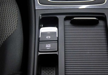Volkswagen Golf VII Variant Facelifting 1.6 TDI-CR DPF BMT 115KM 2018 Volkswagen Golf FV VAT 23 _ Automat _ 1.6 Diesel 115KM, zdjęcie 21