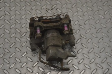 JAGUAR S-TYPE 2006 LEVÝ STRANA ZADNÍ TŘMEN BRZDOVÝ