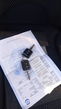 Nissan Note I 2008 Nissan Note Nissan Note 1.4 Benzyna Klima km 2008r 1.4 Benzyna 90KM, zdjęcie 22