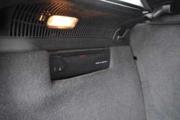 Audi A3 8P Hatchback 3d 2.0 FSI 150KM 2005 Audi A3 Sportback 8P 2.0 Benzyna, 5-Drzwi, Zarejestrowany, 150 KM, 6-Biego, zdjęcie 12