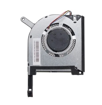 Wentylator Asus FX95 FX95D FX95G FX96G GPU