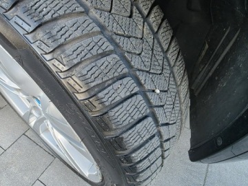 BMW X1 E84 Crossover Facelifting sDrive 18d 143KM 2014 BMW X1 ///fabryczny M pakiet/// bezwypadkowy/ ALCA, zdjęcie 10