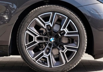 BMW Seria 5 G90-91 Touring 2.0 520d 197KM 2025 BMW Seria 5 I wlasciciel M Sport Gwarancja Bezwypadkowy FVAT23, zdjęcie 11