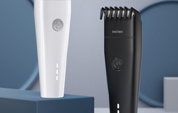 SHARER BOARD HAIR CLIMER ENCHEN BOOST 2-B 0,7-21 ММ