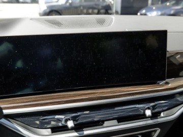 BMW X5 G05 SUV Facelifting 3.0 40i 381KM 2026 BMW X5 xDrive40i Sport Suv 3.0 (381KM) 2026, zdjęcie 10