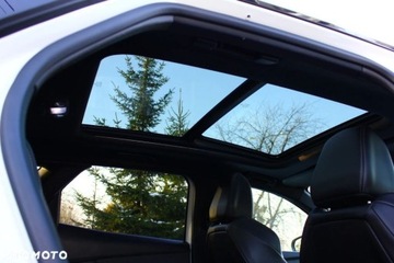 Peugeot 3008 II Crossover 1.5 BlueHDI 130KM 2020 Peugeot 3008 Peugeot 3008 1.5 BlueHDi GT Pack SampS EAT8 1.5 Diesel 130KM, zdjęcie 36