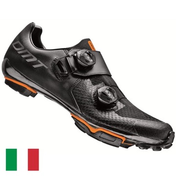 Buty DMT MH1 BOA CARBON MTB z 1340PLN EU39.5