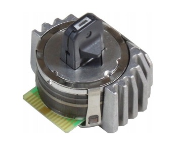 ПЕЧАТАЮЩАЯ ГОЛОВКА OKI 320 4YA4025-1401G002