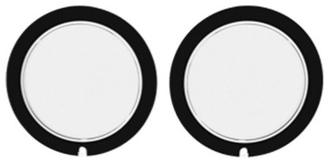 Защитные линзы INSTA360 One X2