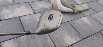 Водительский гольф-клуб Adams Golf Insight Tech