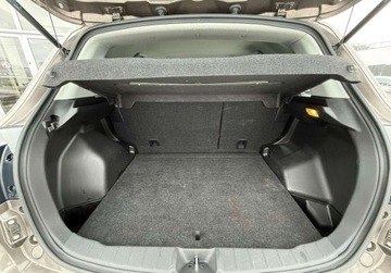 Mitsubishi ASX I SUV Facelifting 1.6 117KM 2015 Mitsubishi ASX 1.6 PB 117KM Invite Salon PL Serwis ASO Gwarancja Climatron, zdjęcie 18