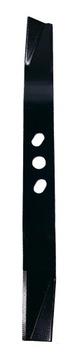 Nóż 40 cm do kosiarki YLKN100