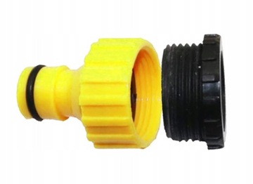 СИСТЕМА ОРОШЕНИЯ ВОДЯНАЯ ЗАВЕСА 10M НАБОР ТУМАНА ДЛЯ САДОВ