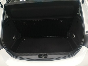 Opel Corsa E Hatchback 3d 1.2 Twinport 70KM 2016 Opel Corsa 1.2 16v 70KM Klimatyzacja Isofix Wspoma, zdjęcie 15