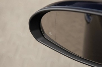 Mercedes GLC C254/X254 Coupe 2.0 220d 197KM 2023 Mercedes-Benz GLC Coupe 220D 4Matic Gwarancja Autotrade Mercedes-Benz, zdjęcie 16