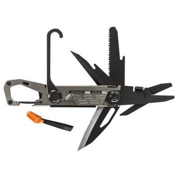 Multitool Gerber Stake Out Graphite 30-001743
