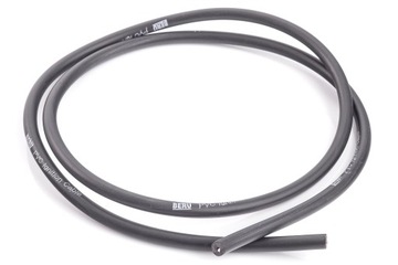 PRZEWÓD ZAPŁONOWY PRZEWODY WYSOKIEGO NAPIĘCIA BERU