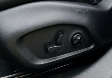 Jeep Compass II SUV 1.4 Multiair 170KM 2019 Jeep Compass 170KM 4x4 navi GWARANCJA skora FILM BEATS 1.4, zdjęcie 34