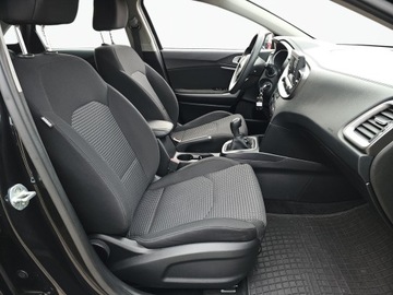 Kia Ceed III Hatchback 1.0 T-GDI 100KM 2020 Kia Ceed 1.0 T-GDI S, zdjęcie 14