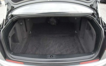 Audi A8 D3 S8 Sedan 5.2 V10 FSI 450KM 2006 Audi S8 5.2 V10 450KM quattro Stan Bardzo dobry Navi Kamer Sprowadzon Opla, zdjęcie 18