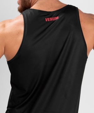 Venum Bokserka Na Ramiączkach Tank Top Bali Jungle Dry M