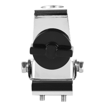 Радиоприемник для мобильного телефона RB20 QYT KT-8900D BAOJIE B