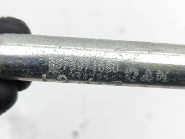 JEEP AVENGER 2024 OSTATNÍ