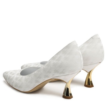 Насосы Р.поланьский 1210 - Биала Вива