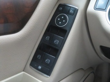 Mercedes Klasa C W204 Limuzyna 1.8 200 CGI BlueEFFICIENCY 184KM 2012 Mercedes C C 200, Salon Polska, Serwis ASO, zdjęcie 23