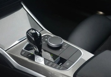 BMW Seria 3 G20-G21 Limuzyna M 3.0 M340i 374KM 2021 BMW Seria 3 3.0 Benzyna 374KM, zdjęcie 8