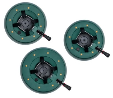 ПОДСТАВКА ДЛЯ РОЖДЕСТВЕНСКОЙ ЕЛКИ ПОДСТАВКА ДЛЯ РОЖДЕСТВЕНСКОЙ ЕЛКИ ЕЛКА 2 М