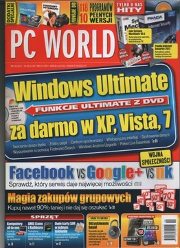 PC WORLD 10/2011 (148)