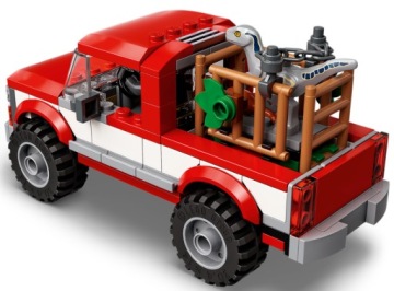 LEGO Jurassic World 76946 T-Rex Тираннозавр Динозавр синий и бета-версия НОВИНКА!