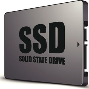 ПК Fujitsu D556 i3 VI поколения. SSD 8 ГБ WIN10