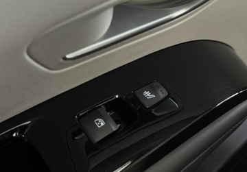 Hyundai Tucson IV 2023 Hyundai Tucson Salon Polska, HEV, Platinum, 230KM, 2WD 1.6 Hybryda 180KM, zdjęcie 22