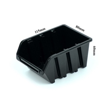 ДОСКА ДЛЯ МАСТЕРСКОЙ С ГРУЗОВИКАМИ ИНСТРУМЕНТАЛЬНАЯ СТЕНА ДЛЯ МАСТЕРСКОЙ ГАРАЖ 115x78