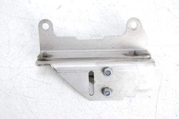 Замок сиденья YAMAHA FJR 1300 01-05