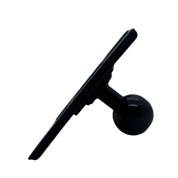 Magsafe Magnetic Pople + Audi A3 2014-2020