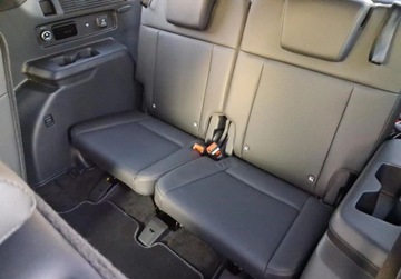 Hyundai Santa Fe V 2025 Hyundai Santa Fe 1.6 T-GDI PHEV 253KM 4WD Calligraphy 6 osob. 1.6, zdjęcie 23