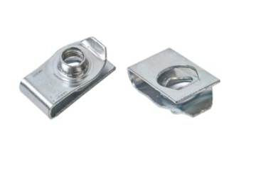 УНИВЕРСАЛЬНАЯ КРЫШКА M6 В СБОРЕ ЗАГЛУШКА