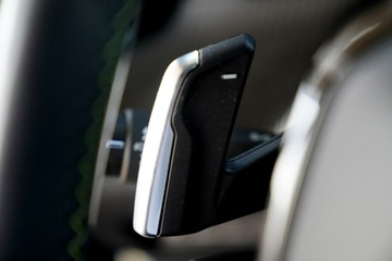 Peugeot 2008 II SUV 1.5 BlueHDi 130KM 2023 Peugeot 2008 GT skóra BLIS nawi parktronik FUL, zdjęcie 16