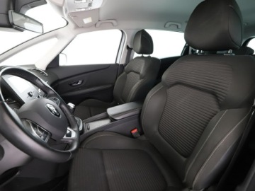Renault Grand Scenic III 1.7 Blue dCi 120KM 2020 Renault Grand Scenic FV23% 7-osob. navi PDC, zdjęcie 12