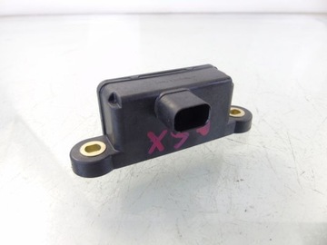 MITSUBISHI ASX MODUL ESP 4670A149 CZUJNIK