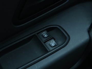 Dacia Duster II SUV 1.6 SCe 115KM 2018 Dacia Duster 1.6 SCe, Salon Polska, GAZ, Klima, zdjęcie 15