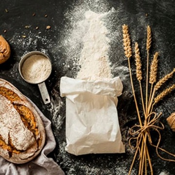 НЕМЕЦКАЯ ХЛЕБОПЕЧНАЯ МАШИНА 19 ПРОГРАММ 500ВТ MEDION